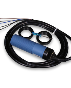 Feed sensor DOL 44